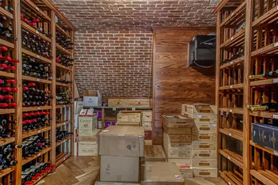 2455 Halloran Street, Fort Worth, TX 76107 - Photo 4