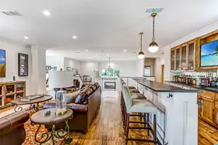 2455 Halloran St, Fort Worth, TX 76107 - Photo 24