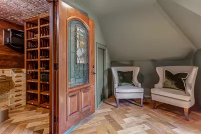 2455 Halloran Street, Fort Worth, TX 76107 - Photo 32
