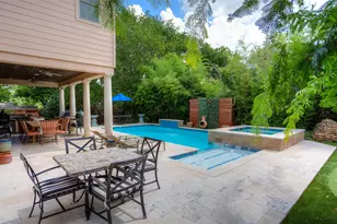 2455 Halloran St, Fort Worth, TX 76107 - Photo 38