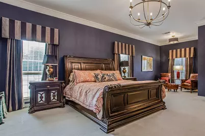 2455 Halloran Street, Fort Worth, TX 76107 - Photo 20