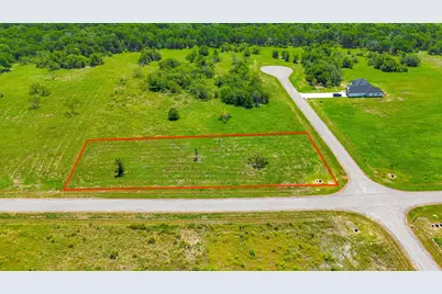 87 Stillwater Shores Drive, Corsicana, TX 75109 - Photo 6