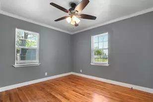 105 S 7th St, Celeste, TX 75423 - Photo 18