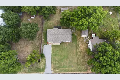 105 S 7th Street, Celeste, TX 75423 - Photo 26