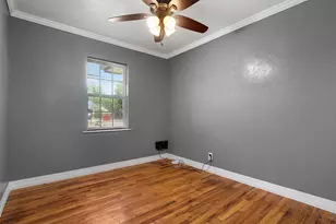 105 S 7th St, Celeste, TX 75423 - Photo 16