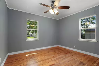 105 S 7th Street, Celeste, TX 75423 - Photo 20