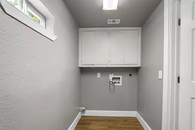 105 S 7th Street, Celeste, TX 75423 - Photo 14