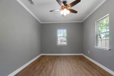 105 S 7th Street, Celeste, TX 75423 - Photo 12