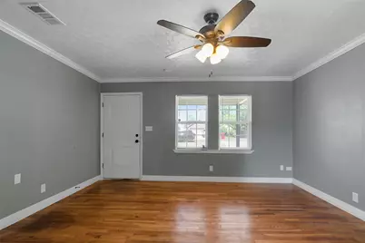 105 S 7th Street, Celeste, TX 75423 - Photo 6