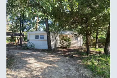 109 Indian Harbor Drive, Mabank, TX 75156 - Photo 2