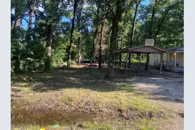 109 Indian Harbor Drive, Mabank, TX 75156 - Photo 1