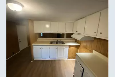 109 Indian Harbor Drive, Mabank, TX 75156 - Photo 6