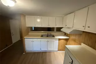 109 Indian Harbor Dr, Mabank, TX 75156 - Photo 6