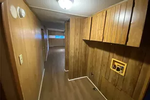 109 Indian Harbor Dr, Mabank, TX 75156 - Photo 4