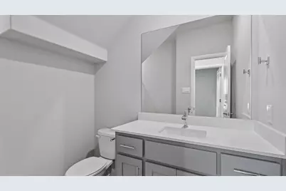 300 Lelo Lane, Mansfield, TX 76063 - Photo 24