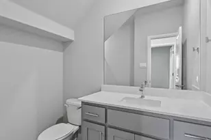 300 Lelo Ln, Mansfield, TX 76063 - Photo 24