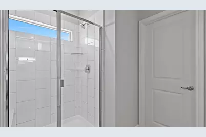 300 Lelo Lane, Mansfield, TX 76063 - Photo 18