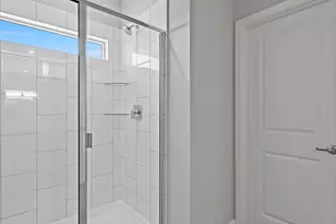 300 Lelo Ln, Mansfield, TX 76063 - Photo 18