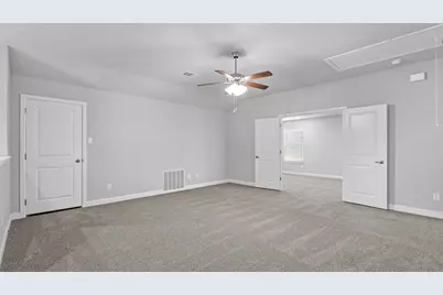 300 Lelo Lane, Mansfield, TX 76063 - Photo 28