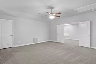 300 Lelo Ln, Mansfield, TX 76063 - Photo 28