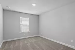 300 Lelo Ln, Mansfield, TX 76063 - Photo 36