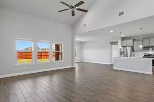 300 Lelo Ln, Mansfield, TX 76063 - Photo 12