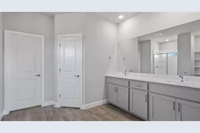 300 Lelo Lane, Mansfield, TX 76063 - Photo 16