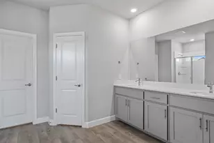 300 Lelo Ln, Mansfield, TX 76063 - Photo 16