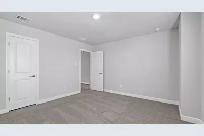 300 Lelo Lane, Mansfield, TX 76063 - Photo 32