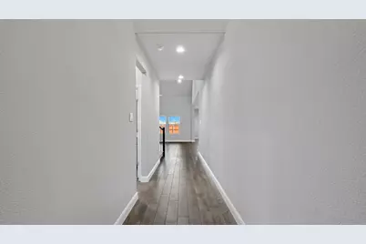 300 Lelo Lane, Mansfield, TX 76063 - Photo 38