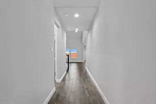 300 Lelo Ln, Mansfield, TX 76063 - Photo 38