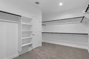 300 Lelo Ln, Mansfield, TX 76063 - Photo 20