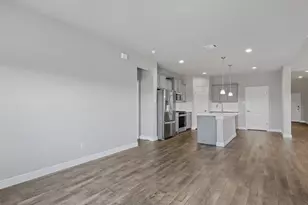 300 Lelo Ln, Mansfield, TX 76063 - Photo 8