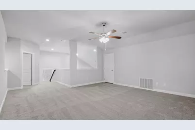 300 Lelo Lane, Mansfield, TX 76063 - Photo 26