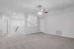 300 Lelo Ln, Mansfield, TX 76063 - Photo 26