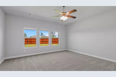 300 Lelo Lane, Mansfield, TX 76063 - Photo 14