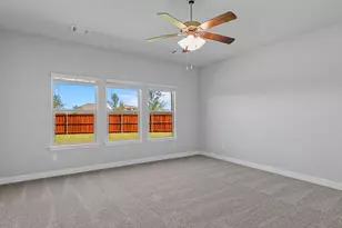 300 Lelo Ln, Mansfield, TX 76063 - Photo 14