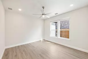 3512 Granite Rpds Rd, Mesquite, TX 75181 - Photo 18