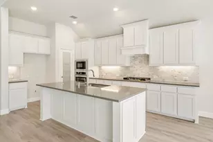 3512 Granite Rpds Rd, Mesquite, TX 75181 - Photo 14