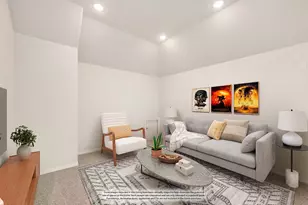 3512 Granite Rpds Rd, Mesquite, TX 75181 - Photo 28