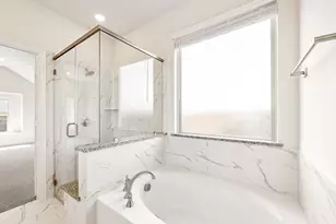 3512 Granite Rpds Rd, Mesquite, TX 75181 - Photo 24