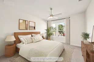 3512 Granite Rpds Rd, Mesquite, TX 75181 - Photo 6