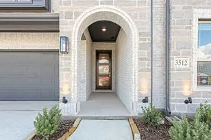 3512 Granite Rpds Rd, Mesquite, TX 75181 - Photo 4