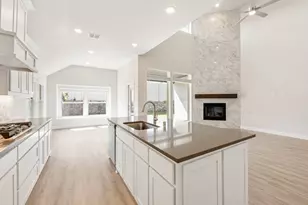 3512 Granite Rpds Rd, Mesquite, TX 75181 - Photo 16