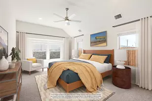 3512 Granite Rpds Rd, Mesquite, TX 75181 - Photo 20