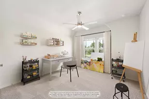 3512 Granite Rpds Rd, Mesquite, TX 75181 - Photo 30