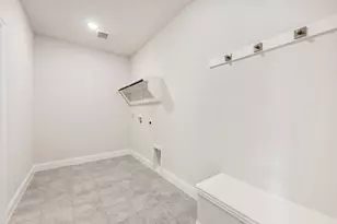 3512 Granite Rpds Rd, Mesquite, TX 75181 - Photo 8