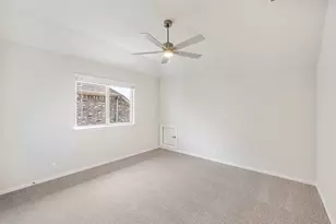 3512 Granite Rpds Rd, Mesquite, TX 75181 - Photo 36