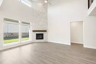 3512 Granite Rpds Rd, Mesquite, TX 75181 - Photo 10