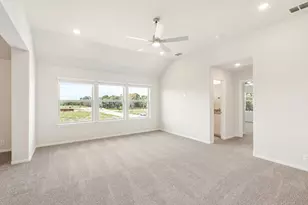 3512 Granite Rpds Rd, Mesquite, TX 75181 - Photo 26